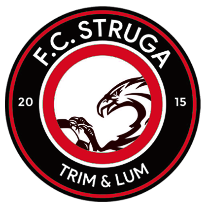 FC STRUGA TRIM LUM
