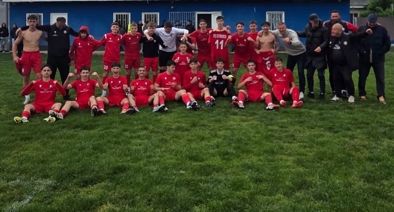 pioneret-e-rinj-te-struga-trim-lum-kualifikohen-ne-gjysmefinale-te-kupes